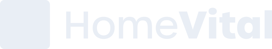 HomeVital