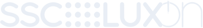 SSC-LUXon