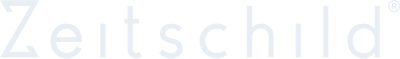 Zeitschild